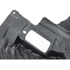 Bmw Priekinis Viršutinis Kairys Apsauga 4 F32 F33 F36 Originalus 51717260730