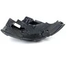 Bmw Priekinis Viršutinis Kairys Apsauga 4 F32 F33 F36 Originalus 51717260730
