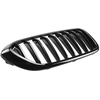 BMW Priekinis Žalvarinis Dešinysis G32 GT 2016 2020 Originalus 51712445002