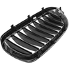 BMW Priekinis Žalvarinis Dešinysis G32 GT 2016 2020 Originalus 51712445002