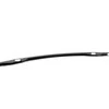 BMW Priekinis Žemutinės Bamperio Tvirtinimas 6 F06 F12 F13 7 F01 F02 F03 Originalus 51117067744