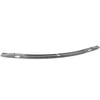 BMW Priekinis Žemutinės Bamperio Tvirtinimas 6 F06 F12 F13 7 F01 F02 F03 Originalus 51117067744