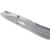 BMW Priekinis Žemutinės Bamperio Tvirtinimas 6 F06 F12 F13 7 F01 F02 F03 Originalus 51117067744