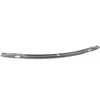 BMW Priekinis Žemutinės Bamperio Tvirtinimas 6 F06 F12 F13 7 F01 F02 F03 Originalus 51117067744