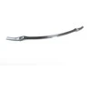 BMW Priekinis Žemutinis Bamperio Tvirtinimas F20 F21 F30 F31 F32 F33 F36 Originalus 51647266325