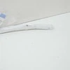 BMW Priekinis Žemutinis Bamperio Tvirtinimas F45 F46 F48 F39 51118058977 Originalus 51118058977