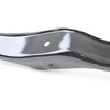 BMW Priekinis Žemutinis Bamperio Tvirtinimas F20 F21 F30 F31 F32 F33 F36 Originalus 51647266325