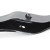 BMW Priekinis Žemutinis Bamperio Tvirtinimas F20 F21 F30 F31 F32 F33 F36 Originalus 51647266325