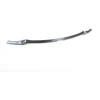 BMW Priekinis Žemutinis Bamperio Tvirtinimas F20 F21 F30 F31 F32 F33 F36 Originalus 51647266325