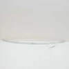 BMW Priekinis Žemutinis Bamperio Tvirtinimas F45 F46 F48 F39 51118058977 Originalus 51118058977