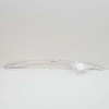 BMW Priekinis Žemutinis Bamperio Tvirtinimas F45 F46 F48 F39 51118058977 Originalus 51118058977