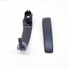 BMW priekinių dešiniųjų durų išorinė rankena 51217408382 Originali