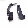 BMW priekinių dešiniųjų durų išorinė rankena 51217408382 Originali