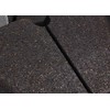 Bmw Priekiniu Diskiniu Stabdžių Kojelės Komplektas E60 E61 E63 E64 Originalus 34112284065