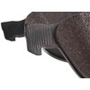 Bmw Priekiniu Diskiniu Stabdžių Kojelės Komplektas E60 E61 E63 E64 Originalus 34112284065