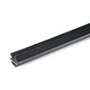 Bmw Priekinių Durų Kanalo Sandarinimas Kairėje F32 F82 M4 Originalus 51337279735