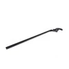 Bmw Priekinių Durų Kanalo Sandarinimas Kairėje F32 F82 M4 Originalus 51337279735