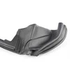 Bmw Priekinių Durų Kanalo Sandarinimas Kairėje F32 F82 M4 Originalus 51337279735