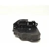 BMW Priekinių Kairės Pusės Durų Užraktas E81 E87 F20 Originalus 51217229461