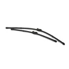 BMW Priekinių Šluotų Laičių Rinkinys 6 G32 GT 61610003091