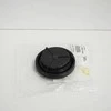 Bmw priekinių žibintų dangtelis I3 I01 I8 X1 Mini F55 F56 F54 F57 originalus 63122993424