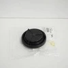 Bmw priekinių žibintų dangtelis I3 I01 I8 X1 Mini F55 F56 F54 F57 originalus 63122993424