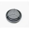 Bmw priekinių žibintų dangtelis I3 I01 I8 X1 Mini F55 F56 F54 F57 originalus 63122993424