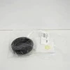 Bmw priekinių žibintų dangtelis I3 I01 I8 X1 Mini F55 F56 F54 F57 originalus 63122993424
