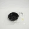 Bmw priekinių žibintų dangtelis I3 I01 I8 X1 Mini F55 F56 F54 F57 originalus 63122993424