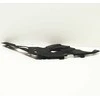 Bmw Priekinių Žibintų Dešinėje G20 G21 51767499928 Originalus