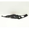 Bmw Priekinių Žibintų Dešinėje G20 G21 51767499928 Originalus
