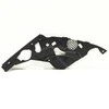 Bmw Priekinių Žibintų Dešinėje G20 G21 51767499928 Originalus