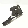 Bmw Priekinių Žibintų Dešinėje G20 G21 51767499928 Originalus