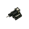 BMW priekinių žibintų jungiklis 61318353506 Originalus