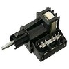 BMW priekinių žibintų jungiklis 61318353506 Originalus