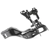 Bmw Pritvirtinimas Priekinis Žibintas Kairysis 5 G30 F90 M5 Originalus 51647383857