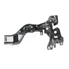 Bmw Pritvirtinimas Priekinis Žibintas Kairysis 5 G30 F90 M5 Originalus 51647383857