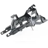 BMW priekinių žibintų montavimo tarpinė dešinėje originali 51647421710