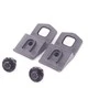BMW Priekinių Žibintų Remonto Komplektas E90 E92 E93 63117182519 Originalus 63117182519