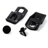 BMW Priekinių Žibintų Remonto Komplektas E90 E92 E93 63117182519 Originalus 63117182519