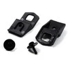 BMW Priekinių Žibintų Remonto Komplektas E90 E92 E93 63117182519 Originalus 63117182519