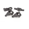 BMW priekinių žibintų remonto rinkinys 63117381444 Originalus