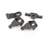 BMW priekinių žibintų remonto rinkinys 63117381444 Originalus