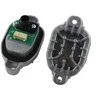 BMW F30 F31 LCI priekinių žibintų restauravimo rinkinys Mažų dalių rinkinys Originalus 63117419610