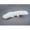 Bmw Priekinių Žibintų Valymo Įtaiso Talpykla E90 E92 E93 Originalus 61668041172
