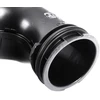 Bmw Priemamo Vamzdis Elbow Mini R57 R55 R60 R58 R61 R56 13712753082 Originalus