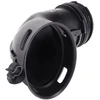 Bmw Priemamo Vamzdis Elbow Mini R57 R55 R60 R58 R61 R56 13712753082 Originalus