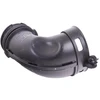 Bmw Priemamo Vamzdis Elbow Mini R57 R55 R60 R58 R61 R56 13712753082 Originalus