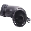 Bmw Priemamo Vamzdis Elbow Mini R57 R55 R60 R58 R61 R56 13712753082 Originalus