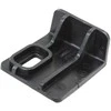 Bmw Priešgynio Palaikymas Originalus 51117301619